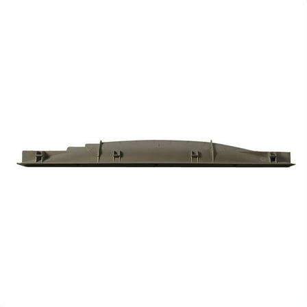 ForeverPRO 00752527 Handle for Bosch Refrigerator