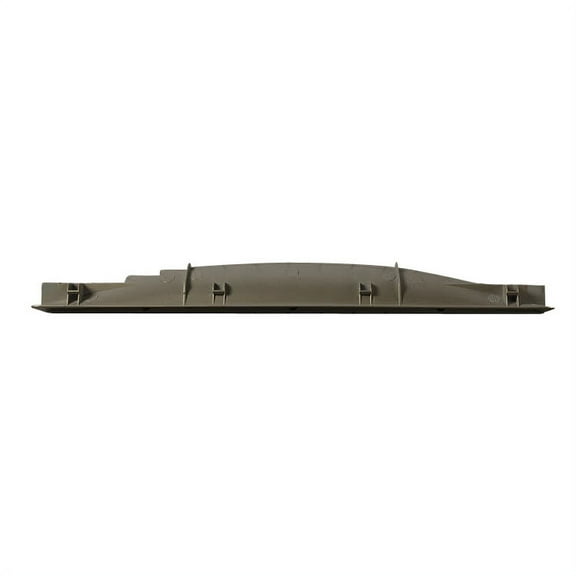 ForeverPRO 00752527 Handle for Bosch Refrigerator