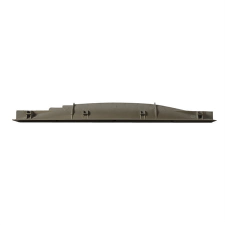 ForeverPRO 00752527 Handle for Bosch Refrigerator