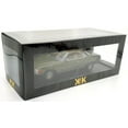 thumbnail image 5 of KK SCALE MODELS 1/18 - MERCEDES-BENZ 450 SLC C107 - 1973, 5 of 5