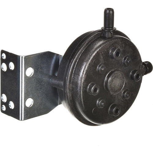 AP17893A1 OEM Rheem Upgraded Replacement Water Heater Pressure