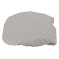 thumbnail image 1 of Center Console Cover PU Leather Armrest for Protective Box F450 2017 to 2024, 1 of 7