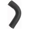 thumbnail image 1 of Dayco Heater Hose 70001 Curved Radiator Hose; OE Replacement; 90 Degree Hose; 5/8 Inch Inside Diameter; Curved, 1 of 4