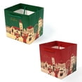 thumbnail image 2 of 【Bolsas de regalo sorpresa de Navidad 2024 nuevas】Ya sea un cumpleaños de los padres, una fiesta de Navidad o la boda de un amigo, estas bolsas crearán un ambiente de emoción y asombro, haci, 2 of 5