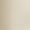 CREAM, variant on - Mama Bird - Women's Oversized Fleece Crew Sweatshirt
