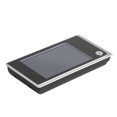thumbnail image 1 of LHCER Digital , Digital Door Viewer, Office For Bedroom, 1 of 8
