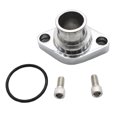 thumbnail image 2 of Tornillos de Sellado de La Carcasa Del Cuello de Agua para 273318340361383400 SM SunniMix Junta de alojamiento del cuello del motor, 2 of 8