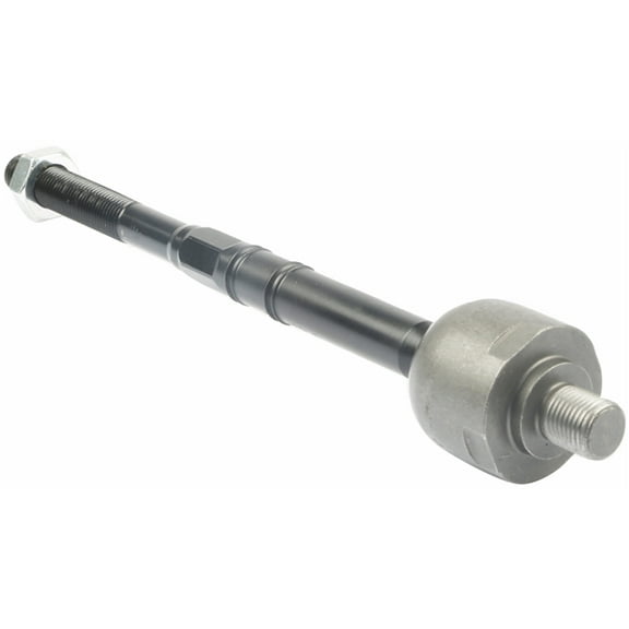 Genuine Delphi Tie Rod End