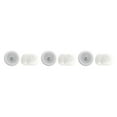 thumbnail image 2 of fastboy Long-lasting Wireless Doorbell For All Locations - Intelligent And Convenient 3Set, 2 of 6