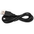 thumbnail image 2 of DisplayPort Splitter 1x3 8K 30Hz 4K 144Hz Triple MST SST Hub 1 in 3 out DP Splitter for Home Theater School Hotel, 2 of 4