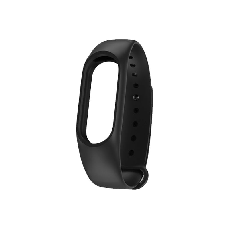 Pretty Comy Wearable Waterproof Bluetooth Smart Band Watch Bracelet Wristband Color Screen