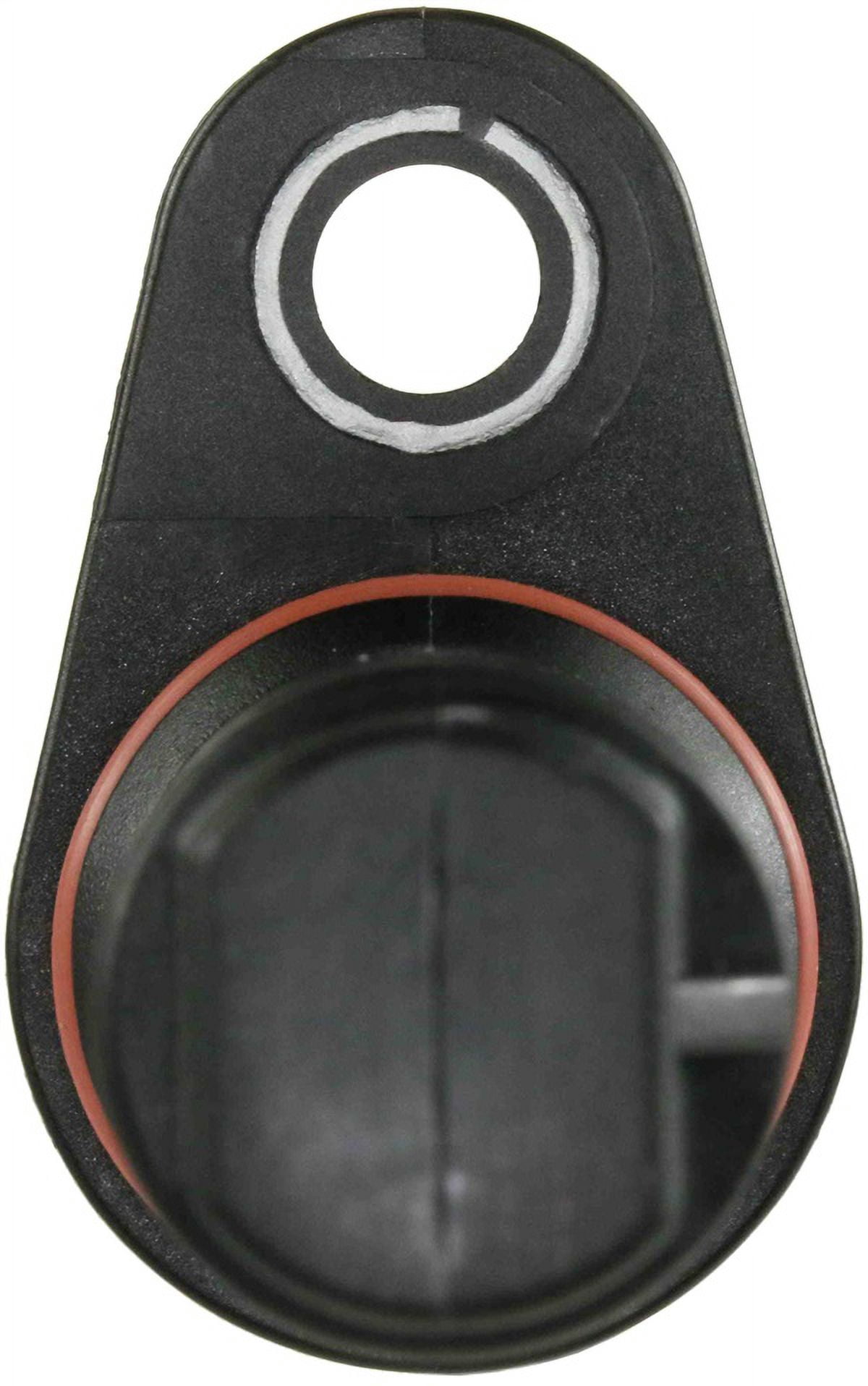 NTK Engine Crankshaft Position Sensor Fits select: 2006-2015 HYUNDAI SONATA, 2007-2016 KIA OPTIMA