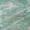 Emerald, variant on Addison Rugs Mayfield Premium Machine Washable Transitional Abstract Taupe Rectangle Rug, 10' x 14'