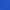 Vital Blue, variant on AND1 Boys Double Team Athletic Jogger, Sizes 4-18