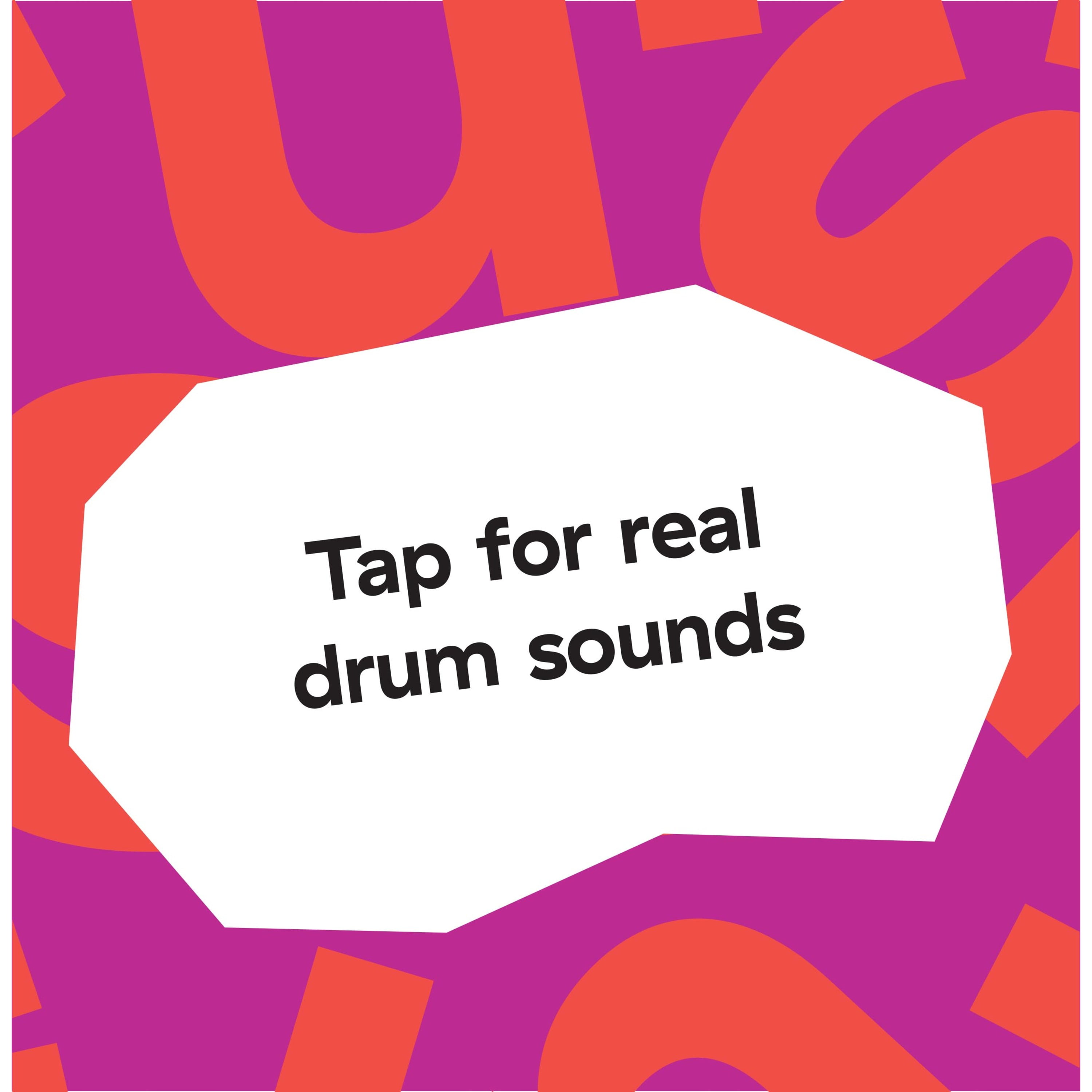 hape baby einstein drums