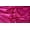 Fuchsia, variant on Sedona Designz, Inc. 60" Wide Two Tone Taffeta Non- Stretch Fabric Sold by the Yard