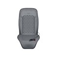 thumbnail image 3 of Dsscvnef Fast Heating Car Heated Seat Cushion Comfortable Car Seat Cushion Winter Heating Car Seat Heating Short Heated Seat Cushion 12V Efficient Heating, 3 of 8
