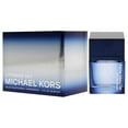 thumbnail image 4 of Michael Kors Extreme Sky Eau De Toilette Spray, Cologne for Men, 1.4 oz, 4 of 6
