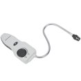 thumbnail image 4 of GM8800B 50ppm Detector de gas inflamable Probador de fugas ajustable portátil para uso doméstico, 4 of 5