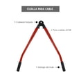 thumbnail image 2 of Cizalla Para Cortar Cable HIT 28" Para Cable ACSR HWC-6 Hit HWC-6, 2 of 4