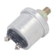 thumbnail image 5 of Sensor de Presión de Aceite de Latón Rosca Macho NPT de 1/8 pulg M10x1 Compatible con Máquinas VDO Reemplazo para Sensores de Presión de Aceite Aplicaciones de Agua Petróleo ANGGREK Otros, 5 of 8
