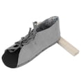 thumbnail image 1 of Férula para reposapiés, segura, cómoda, proporciona soporte, zapatos multiusos de fijación de fracturas para reducción de fracturas M, 1 of 14