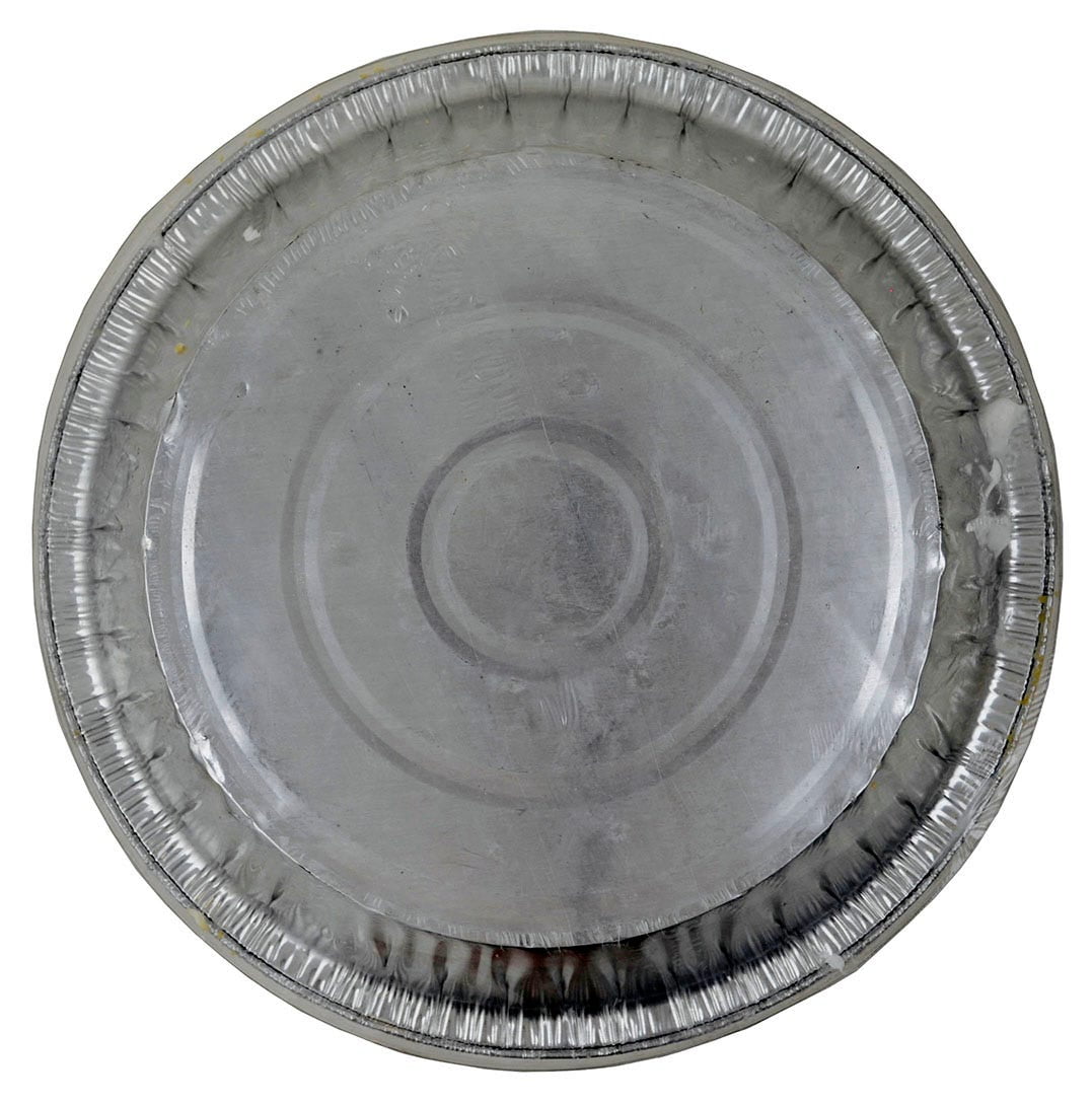Sara Lee In-Store Bakery Gourmet Lemon Meringue Hi Pie, 10 inch - 4 per case.