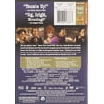 thumbnail image 2 of Newsies (DVD) Colletor's Edition, 2 of 3