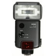 thumbnail image 2 of Sigma EF-630 Multifunctional External Flash for Sigma Cameras, Black, 2 of 9