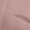 Pink, variant on oneOone Cotton Poplin Dark Green Fabric Damask Scroll Quilting Supplies Print Sewing Fabric By The Yard 42 Inch Wide