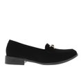 thumbnail image 1 of Mocasín Fernanda Color Negro 22 Dorothy Gaynor Mocasín Fernanda Color Negro 22, 1 of 6