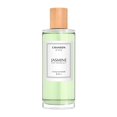 thumbnail image 1 of Perfume CHANSON D'EAU Jasmine Eau de Toilette para mujer, 100 ml, 1 of 5