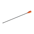 thumbnail image 2 of Swing Swing Golf Stick de calentamiento de golf, palo de alineación de entrenamiento de fuerza, varilla de ejercicio para mujeres que se enfrentan a, 2 of 8