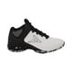 thumbnail image 1 of Tenis Pirma Hombre Deportivo Comodo Gym blanco 28, 1 of 4