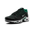 thumbnail image 4 of NIKE MENS Air Max Plus "Malachite Green" DM0032 009 DM0032 009 from Stadium Goods, 4 of 8
