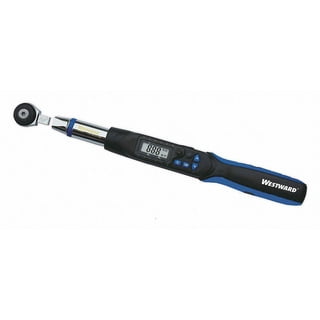 Torque wrench sale walmart