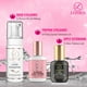 thumbnail image 4 of Pegamento para extensiones de pestañas LONRIS Platinum Extra Strong, 10 ml, 4 of 8