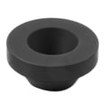 thumbnail image 4 of Car Air Filter Shell Buffer Rubber Pad 6040940085 for Mercedes-Benz, 4 of 5