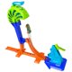 thumbnail image 2 of Pista de Juguete Mattel Hot Wheels Súper lanzamiento, 2 of 5