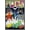 Barnwood Framed Version, variant on DC Comics TV - Batman TV Series - Pow Wall Poster, 14.725" x 22.375"