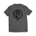 thumbnail image 5 of Cobra Kai All Valley Championship 1984 T-Shirt, 5 of 8