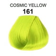 thumbnail image 2 of Adore Semi-Permanent Haircolor #161 Cosmic Yellow 4oz (Pack of 3), 2 of 2