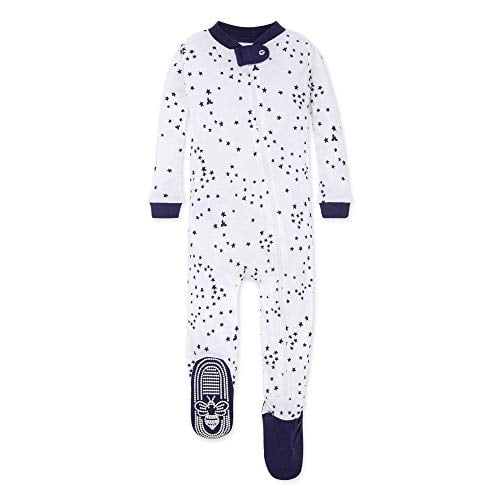 Burt's bees pajamas 18 months hotsell