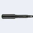thumbnail image 3 of BaBylissPRO® Porcelain Ceramic™ 1½" Straightening Iron, 3 of 6