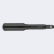 BaBylissPRO® Porcelain Ceramic™ 1½ Straightening Iron