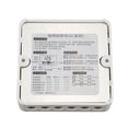 thumbnail image 4 of 10A/20A Solar Charge And Discharge Controller Mini Solar Street Light Lithium Battery Controller 12V Ternary Lithium ,Easy to Use, 4 of 5