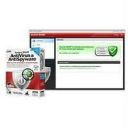 Iolo System Shield Antivirus & Antispyware Provides Comprehensive Protection Against