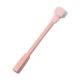 thumbnail image 1 of Paleta de masaje corporal de silicona ligera, herramienta de masaje de cuerpo completo de mano para Rosa, 1 of 8