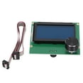 thumbnail image 2 of LCD Screen, Non- Tasteless Graphic Smart Display Small Appearance  for ENDER 3 Series, 2 of 8