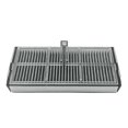 thumbnail image 3 of 4PCS Replacement Parts Filter Accessories for Bot X30 X30Pro Ultra X30Pro Plus, 3 of 5